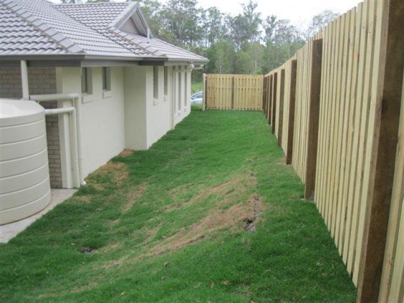 5 Felix Ent, Coomera QLD 4209
