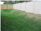 5 Felix Ent, Coomera QLD 4209