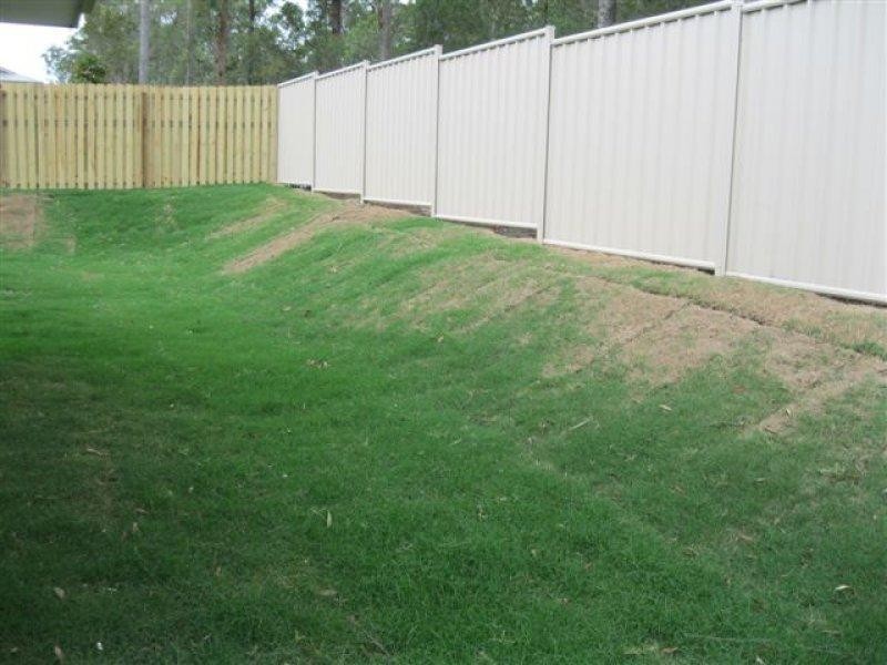 5 Felix Ent, Coomera QLD 4209