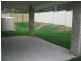 5 Felix Ent, Coomera QLD 4209