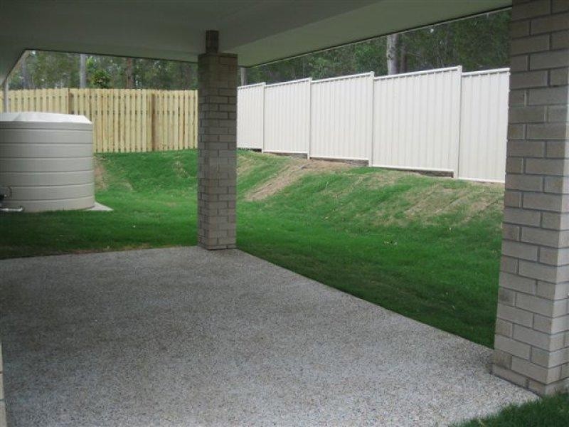 5 Felix Ent, Coomera QLD 4209