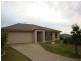 30 Hydrangea  St, Ormeau QLD 4208
