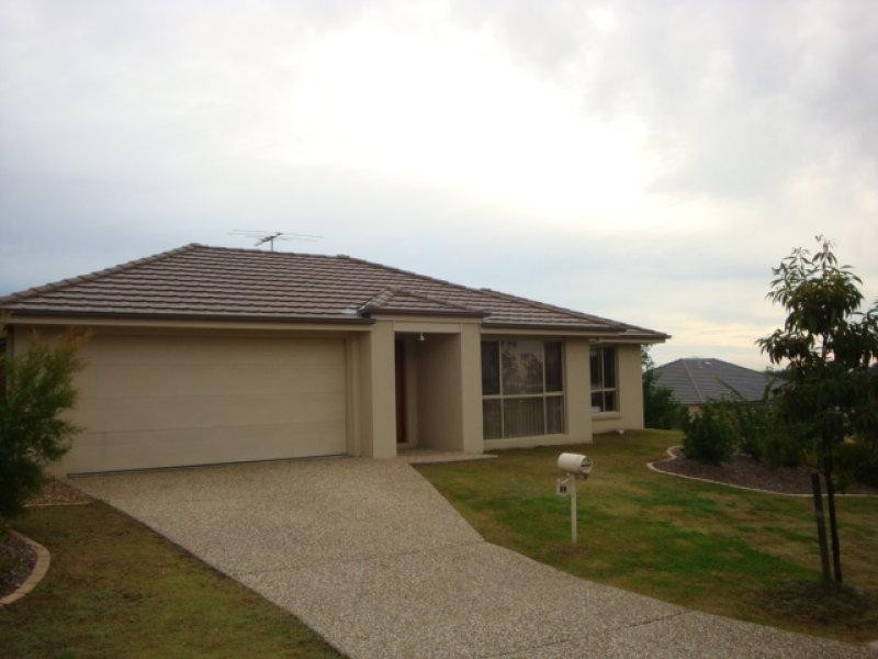 30 Hydrangea  St, Ormeau QLD 4208