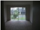 30 Hydrangea  St, Ormeau QLD 4208