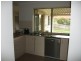 30 Hydrangea  St, Ormeau QLD 4208