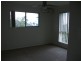 30 Hydrangea  St, Ormeau QLD 4208