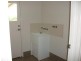 30 Hydrangea  St, Ormeau QLD 4208