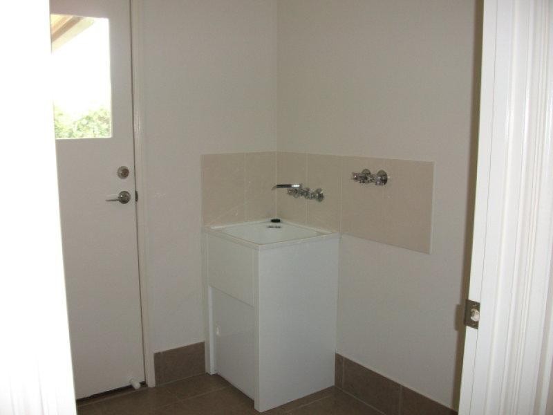 30 Hydrangea  St, Ormeau QLD 4208