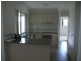 30 Hydrangea  St, Ormeau QLD 4208