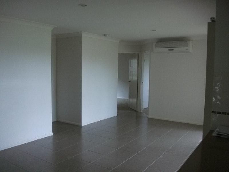 30 Hydrangea  St, Ormeau QLD 4208