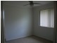 30 Hydrangea  St, Ormeau QLD 4208