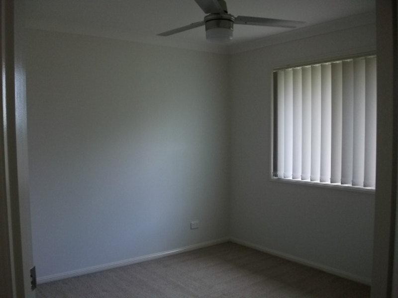 30 Hydrangea  St, Ormeau QLD 4208
