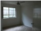 30 Hydrangea  St, Ormeau QLD 4208