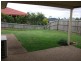 30 Hydrangea  St, Ormeau QLD 4208