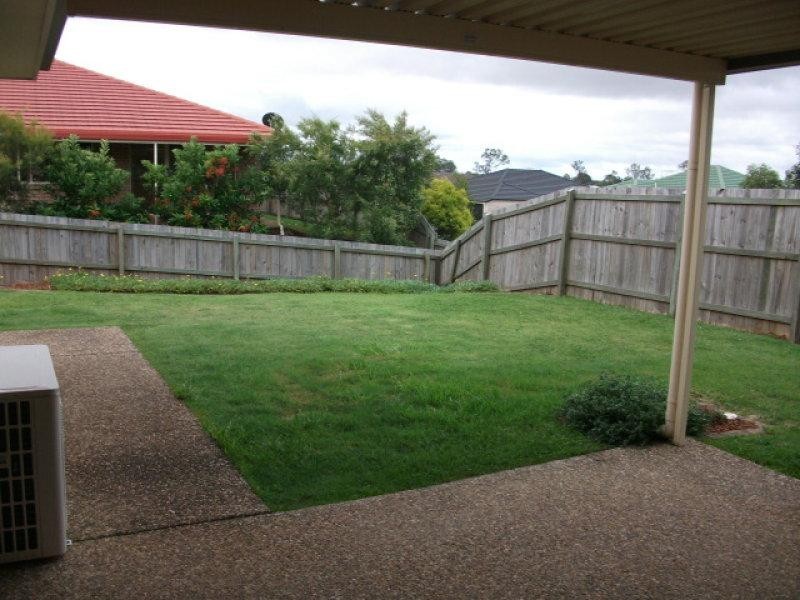 30 Hydrangea  St, Ormeau QLD 4208