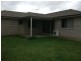 30 Hydrangea  St, Ormeau QLD 4208