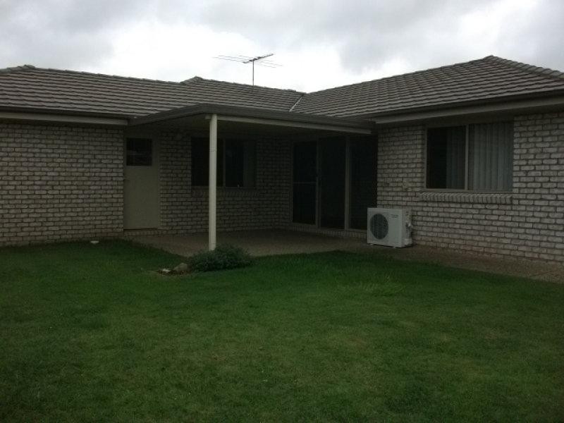30 Hydrangea  St, Ormeau QLD 4208