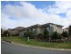 30 Hydrangea  St, Ormeau QLD 4208