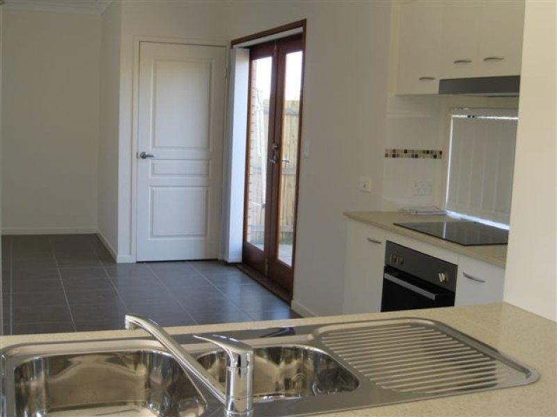 63 Lisa Cres, Coomera QLD 4209