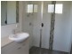 63 Lisa Cres, Coomera QLD 4209