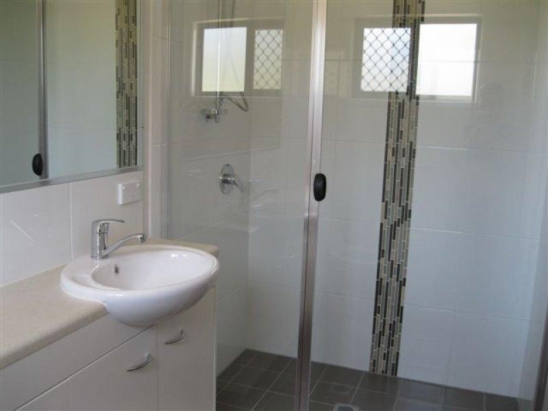 63 Lisa Cres, Coomera QLD 4209