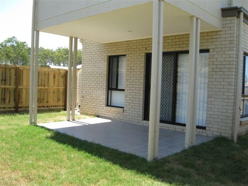 63 Lisa Cres, Coomera QLD 4209