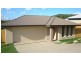 10 Jackeroo  Cres, Gilston QLD 4211