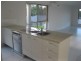10 Jackeroo  Cres, Gilston QLD 4211
