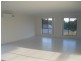10 Jackeroo  Cres, Gilston QLD 4211