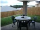10 Jackeroo  Cres, Gilston QLD 4211