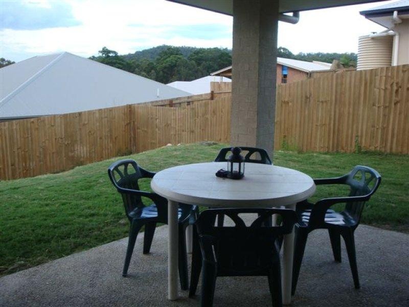 10 Jackeroo  Cres, Gilston QLD 4211