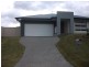 3 Conlan  Ct, Oxenford QLD 4210