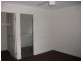 3 Conlan  Ct, Oxenford QLD 4210