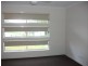 3 Conlan  Ct, Oxenford QLD 4210