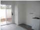 3 Conlan  Ct, Oxenford QLD 4210