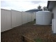 3 Conlan  Ct, Oxenford QLD 4210