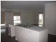 3 Conlan  Ct, Oxenford QLD 4210