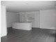3 Conlan  Ct, Oxenford QLD 4210
