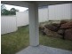 3 Conlan  Ct, Oxenford QLD 4210