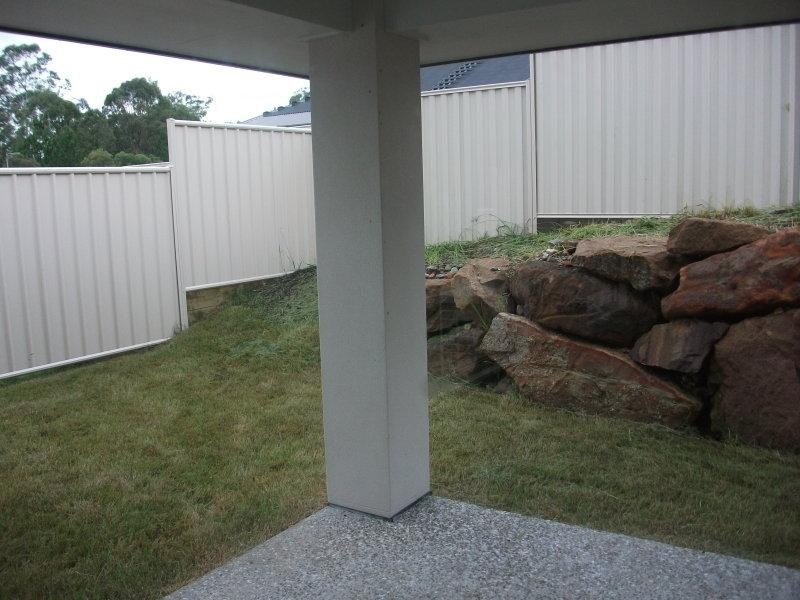 3 Conlan  Ct, Oxenford QLD 4210