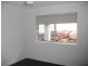 3 Conlan  Ct, Oxenford QLD 4210