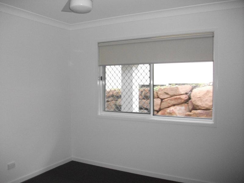 3 Conlan  Ct, Oxenford QLD 4210