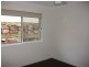 3 Conlan  Ct, Oxenford QLD 4210