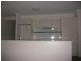 3 Conlan  Ct, Oxenford QLD 4210