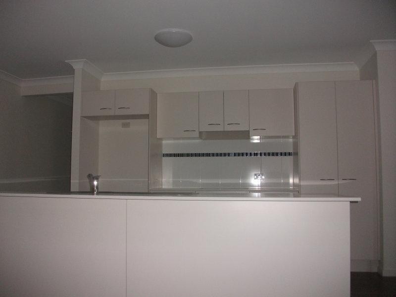 3 Conlan  Ct, Oxenford QLD 4210