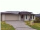 29 Sunridge Cct, Windaroo QLD 4207