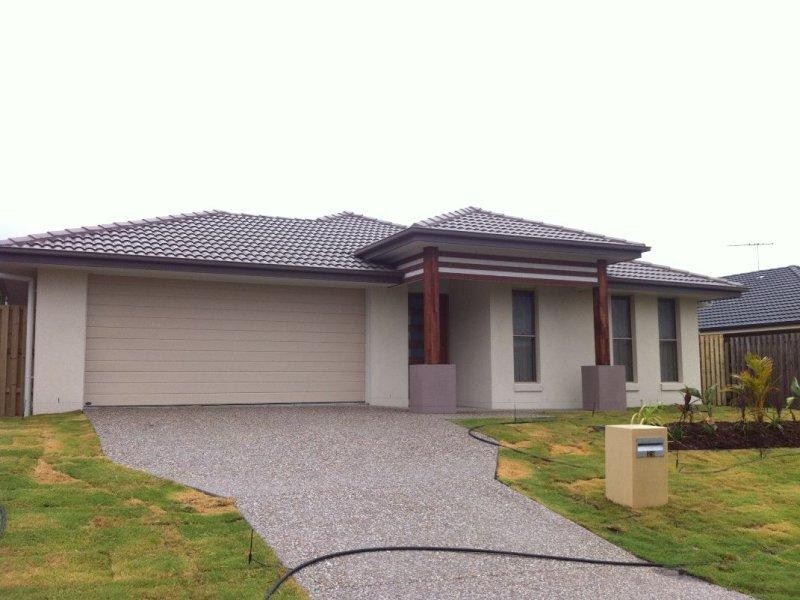 29 Sunridge Cct, Windaroo QLD 4207