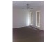 29 Sunridge Cct, Windaroo QLD 4207