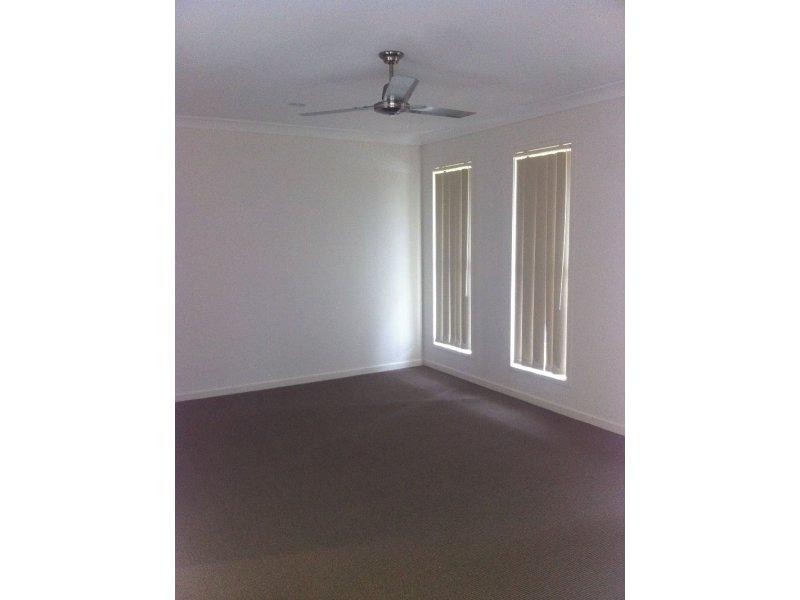 29 Sunridge Cct, Windaroo QLD 4207
