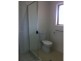 29 Sunridge Cct, Windaroo QLD 4207